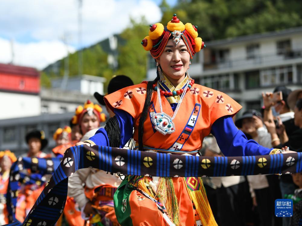 美国波音公司官网